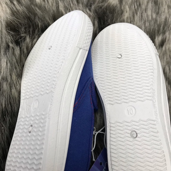 PJ Mask Shoes NWT - Picture 5 of 6